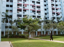 tampines-street-72 photo thumbnail #4